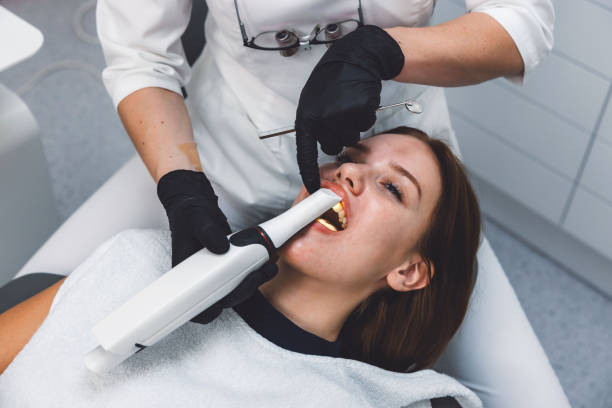 Best After-Hours Emergency Dentist in Sandston, VA