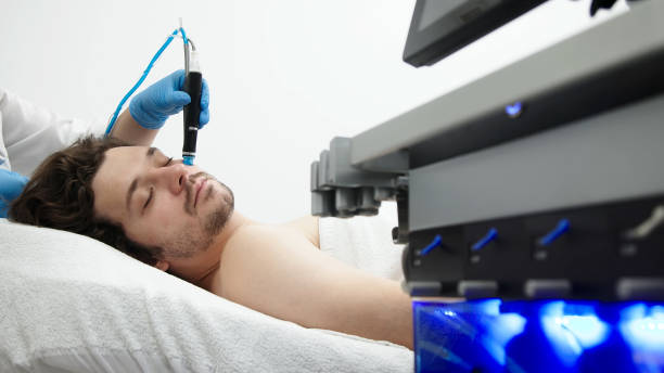 Best Walk-In Emergency Dentist in Sandston, VA